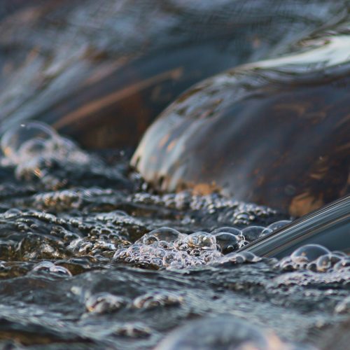 Texture,River,Creek,Stream Texture,River,Creek,Stream