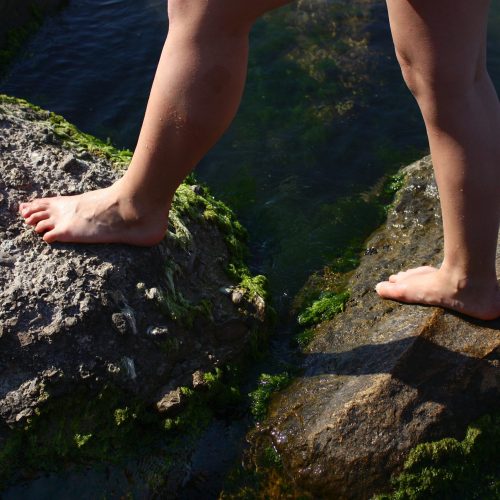 Watersports,In,Water,Droplets,,Bare,Feet,Of,Young,Girl,Walk Watersports,In,Water,Droplets,,Bare,Feet,Of,Young,Girl,Walk